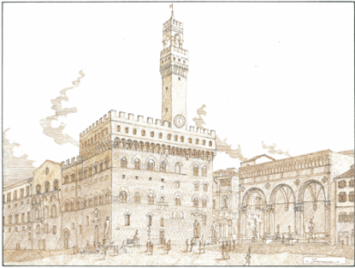 IMG/png/Florence_piazza_signoria.png